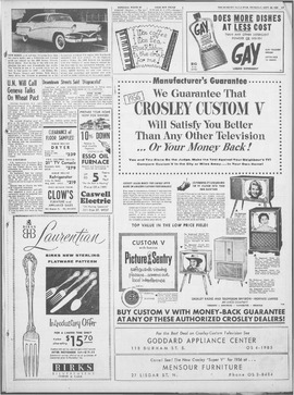 The Sudbury Star_1955_09_29_17.pdf